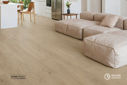 How-to-Clean-and-Maintain-Your-Luxury-Vinyl-Plank-Flooring