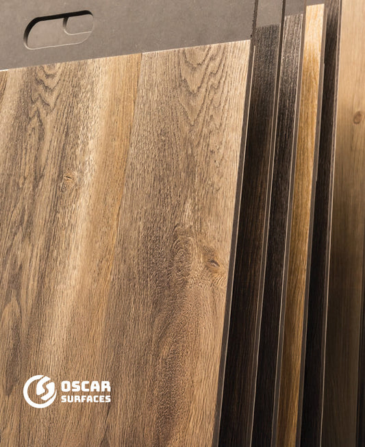 Luxury_Vinyl_Plank_vs._Laminate_Flooring