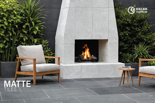 Decorated_tiles_on_patios_and_porches