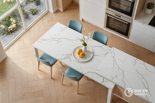 Top_Countertop_Trends_in_2025_for_Modern_Living