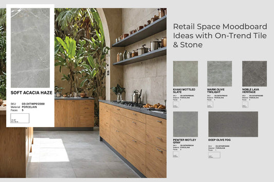 Retail-Space-Moodboard-Ideas-with-On-Trend-Tile-and-Stone