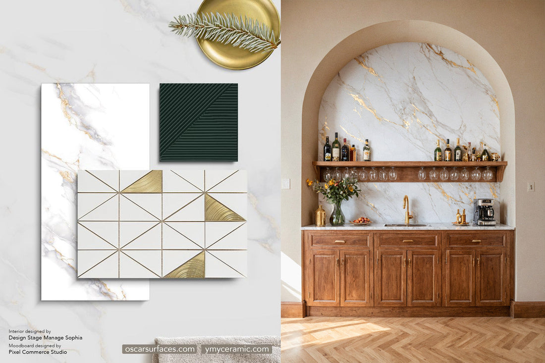 Floor-to-Ceiling-Surface-Moodboards-for-Stylish-Homes