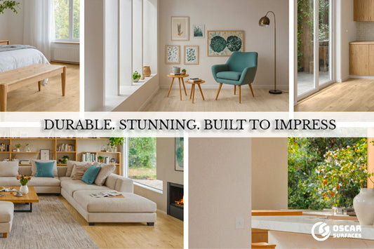 7-Ways-to-Transform-Your-Space-with-Patterned-Tiles