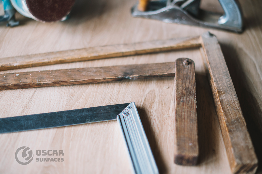 Wood-Steel-or-Concrete