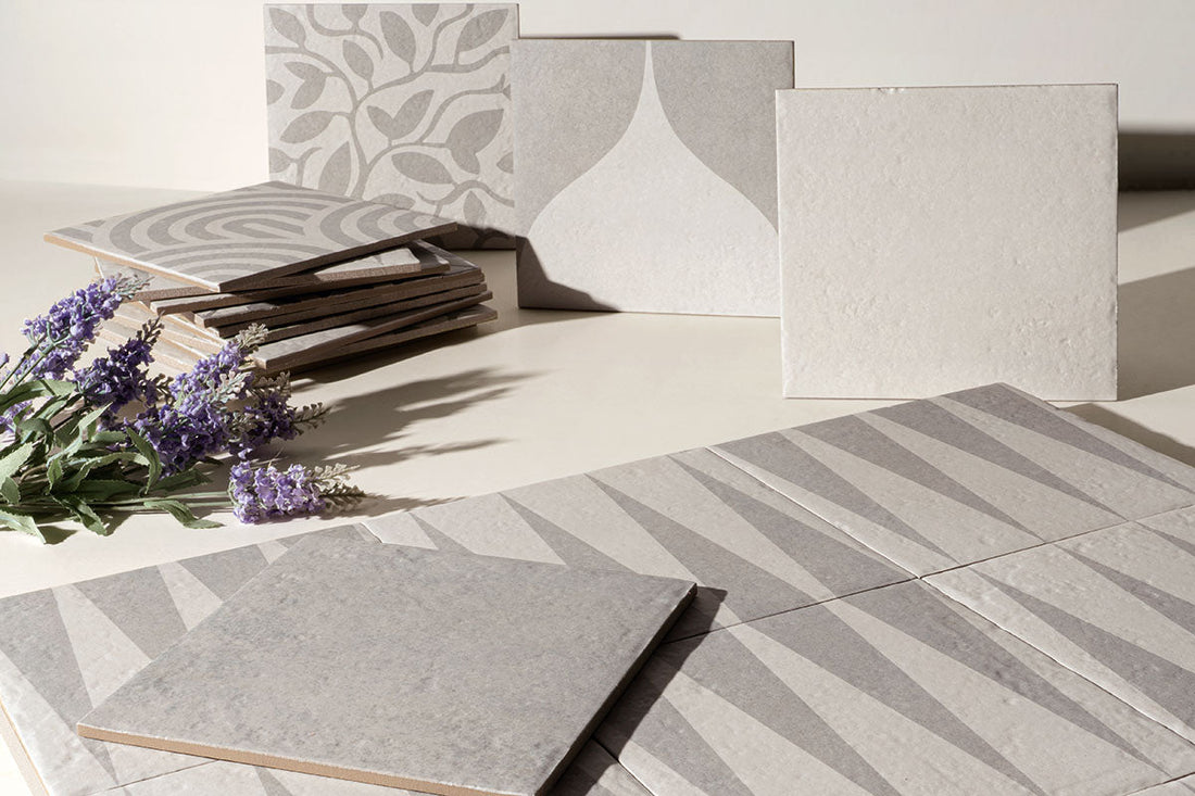 2025 Subway Tile Trends: Modern Styles, Colors & Layout Ideas img feature
