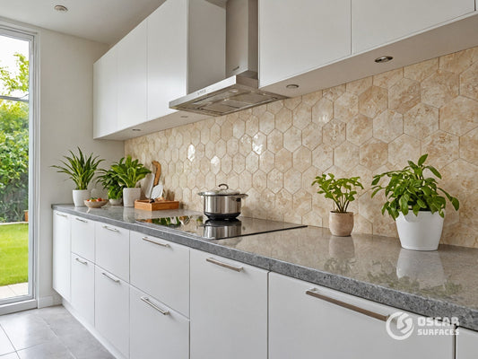 How-to-Choose-the-Perfect-Decorative-Tiles-for-Your-Kitchen-Backsplash