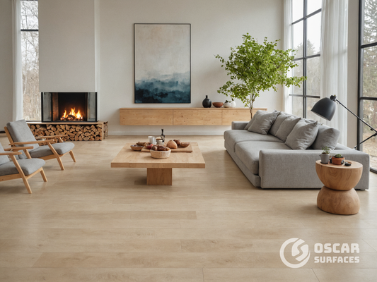 The-pros-and-cons-of-luxury-vinyl-plank-flooring