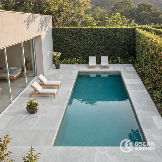 How-to-Choose-the-Right-Roofing-Material-for-Your-Climate