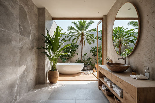 Floor-Tiles-Built-to-Last-in-High-Traffic-Areas