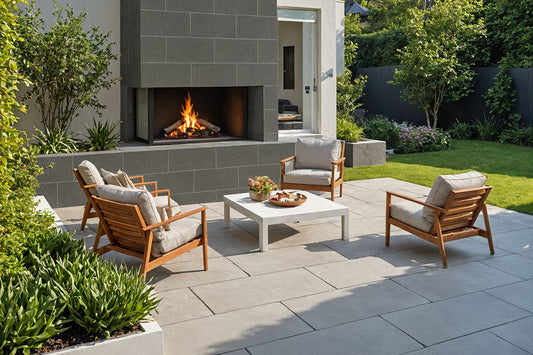 How-to-Maintain-Outdoor-Tiles-for-Beauty-Feature