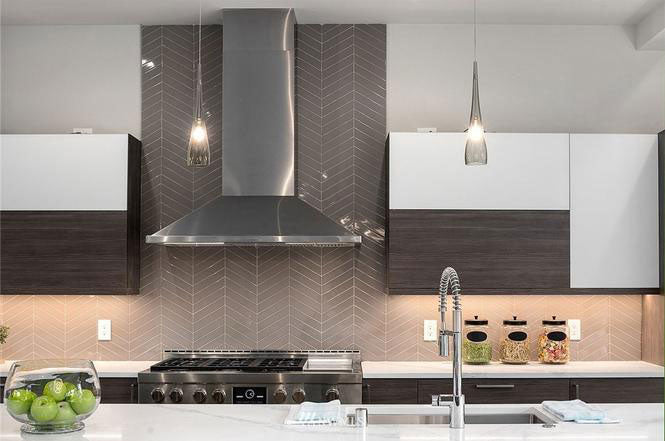 Subway Tile Backsplash Ideas to Elevate Any Kitchen in 2025 image feature
