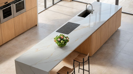 Best Pantry Cabinet Ideas to Maximize Your Kitchen Storage