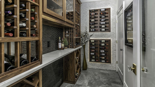 elevate-your-home-with-a-stylish-bar-cabinet-perfect-for-entertaining