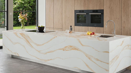 How to Choose the Best Pantry Cabinet for Your Kitchen Space