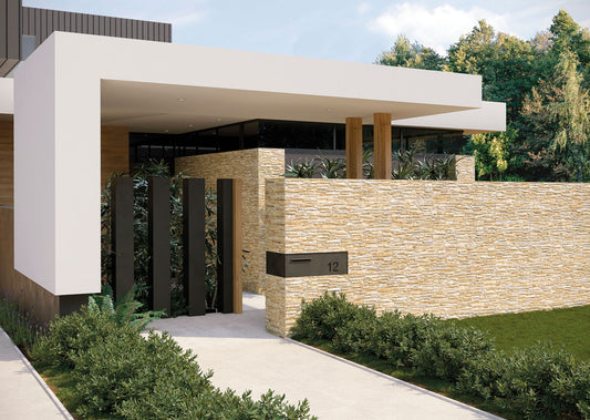 Outdoor Tiles in 2025: Best Materials, Styles & Safety Tips Feature Thumbnail