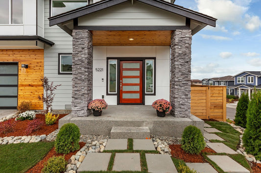 Outdoor Tiles vs Pavers: Compare Looks, Durability & Best Uses