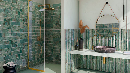 small-bathroom-remodel-feature