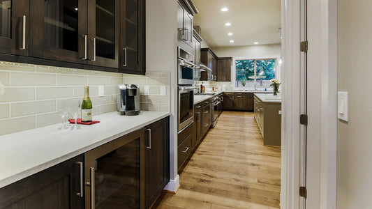 smart-pantry-cabinet-design-tips-to-maximize-small-kitchens-feature
