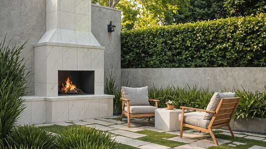 Top 7 Outdoor Tile Ideas to Elevate Patios, Pools & More in 2025 Feature image
