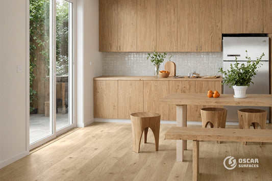Design-Trends-Best-Colors-and-Textures-for-Luxury-Vinyl-Plank-in-2025