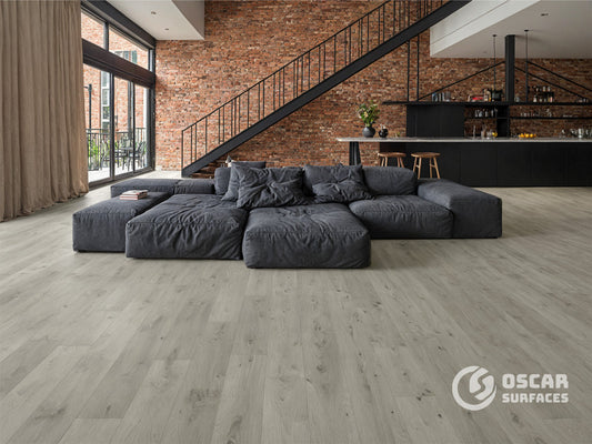 Is_Luxury_Vinyl_Plank_Flooring_Safe