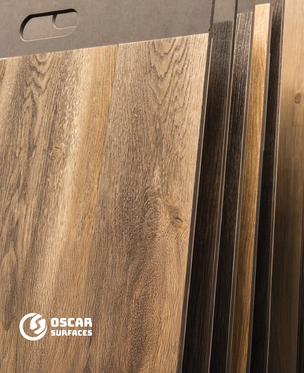 Luxury_Vinyl_Plank_vs._Laminate_Flooring