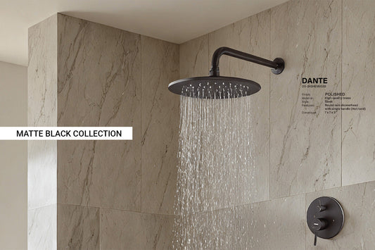 A-Weekend-Bathroom-Upgrade-with-Oscar-Surfaces