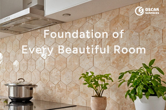 Decorative-Tiles-vs.-Plain-Tiles
