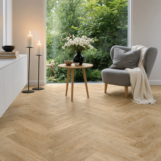 Luxury-Vinyl-Plank-vs.-Hardwood-Flooring