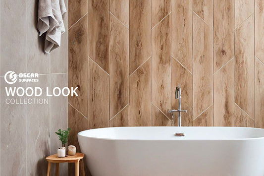 Luxury-Vinyl-Plank-for-Kitchens-and-Bathrooms