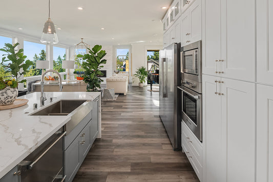 Learn-true-waterfall-countertop-costs-in-2025-feature