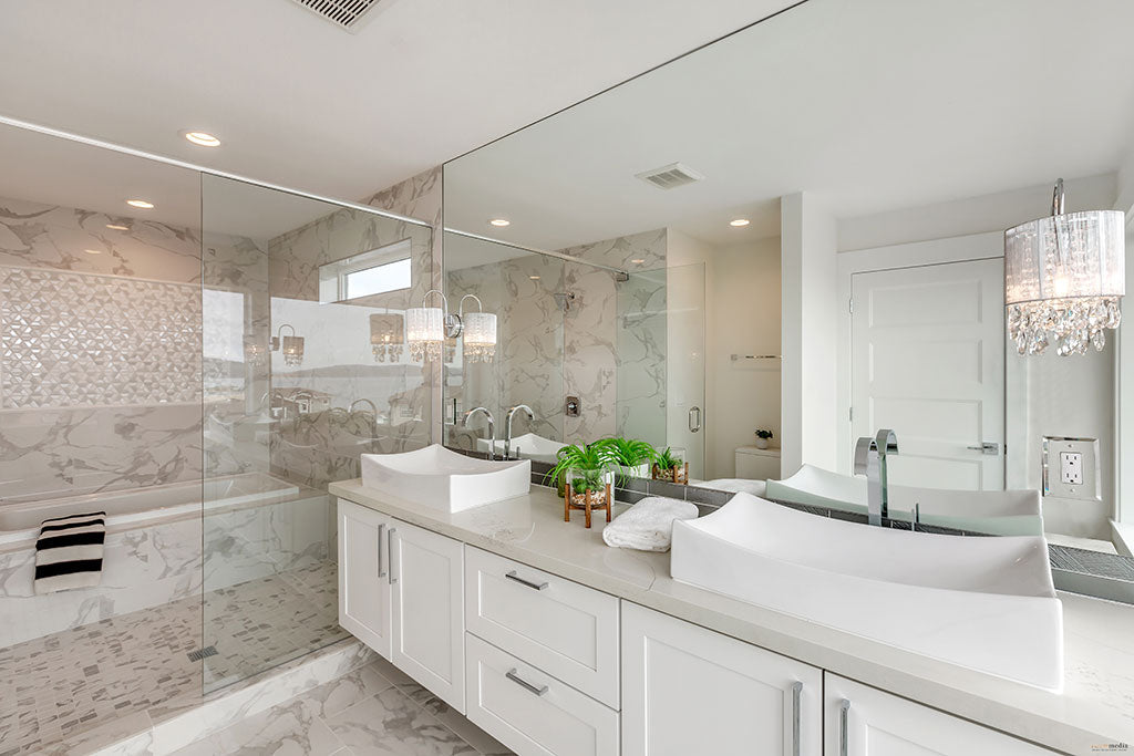 bathroom-floor-tiles-and-vinyl-feature-image