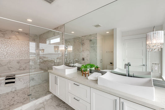 bathroom-floor-tiles-and-vinyl-feature-image
