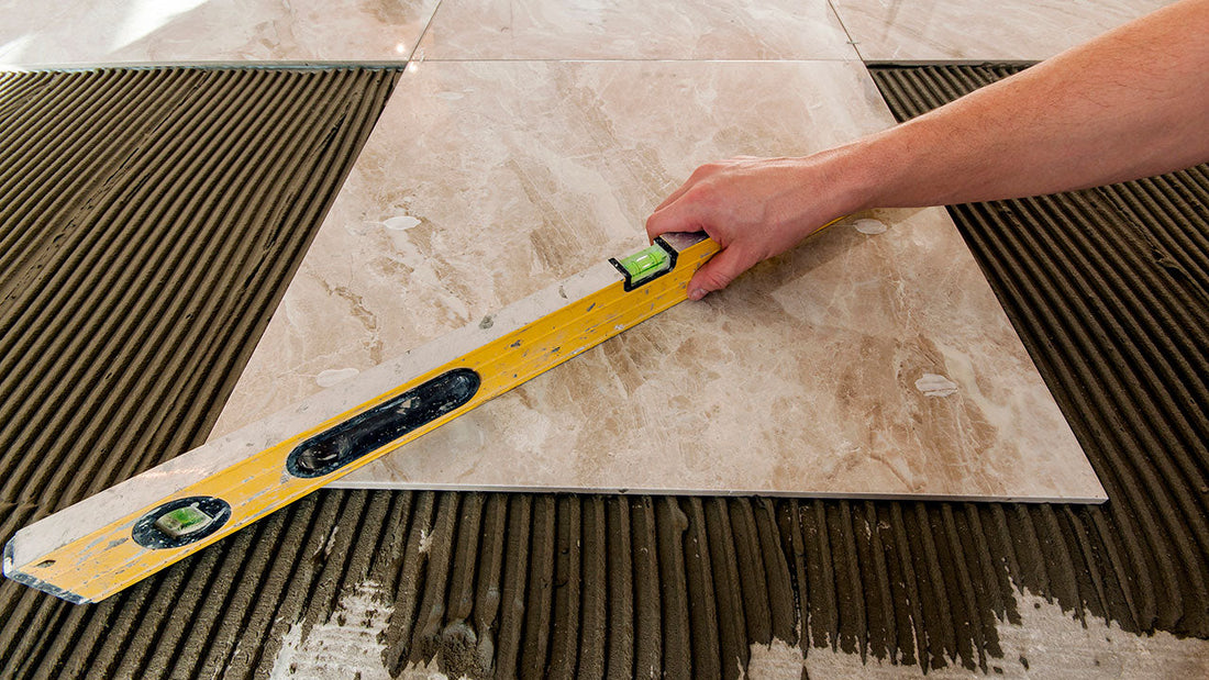 Bathroom Remodel Cost Guide: Budget, Materials & Hidden Fees featured