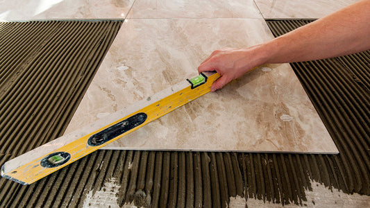 Bathroom Remodel Cost Guide: Budget, Materials & Hidden Fees featured