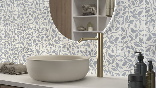 Choosing the Perfect Faucet: Style, Function & Durability