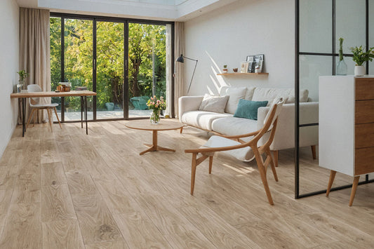 vinyl-plank-flooring-featured-image